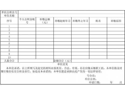 商场出租柜台要交房产税吗