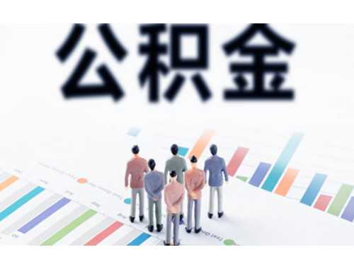 莆田不动产抵押权转移登记什么时间办