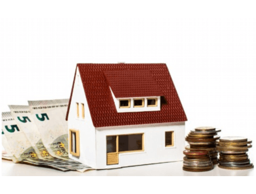 房贷时间越长越好的具体原因有哪些