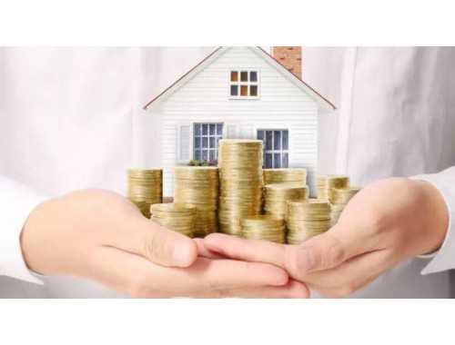 买房按揭贷款有哪些流程