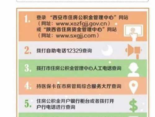 规范不动产抵押权登记