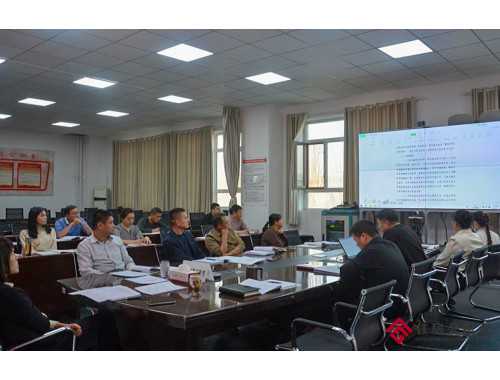 全国各地的二套房首付比例标准是怎样的