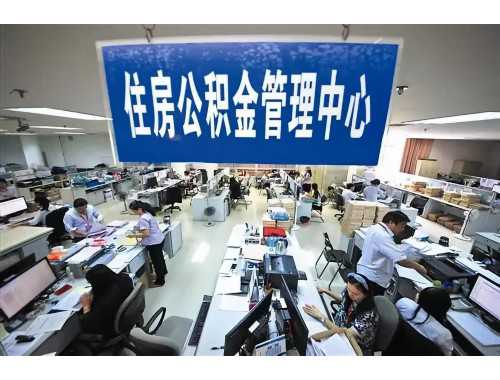 2024门面房有房产税吗