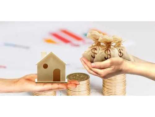 三明不动产异议登记需要什么材料