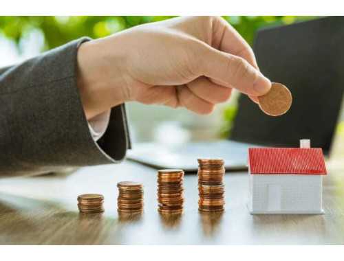 卖房子维修基金怎么办