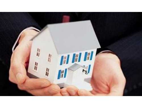 农民公寓可以办房产证吗，法律上该如何规定