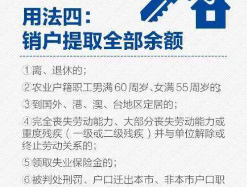 申请自住房时可以写未婚吗