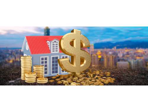 买房申请贷款需要多久