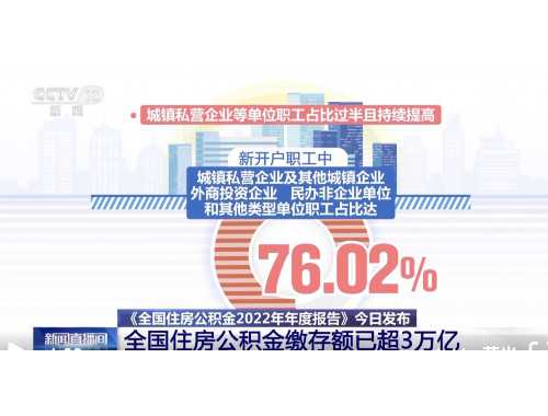 房产证上能写多少个人的名字