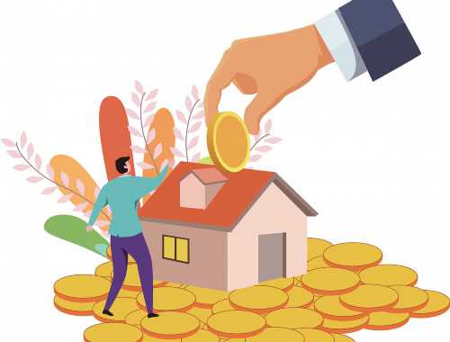 代办契税需要委托书吗