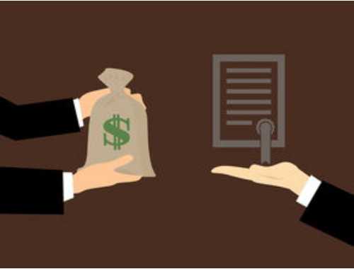 企业法人能贷款买房