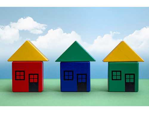 国家规定办理房产证的期限是多久