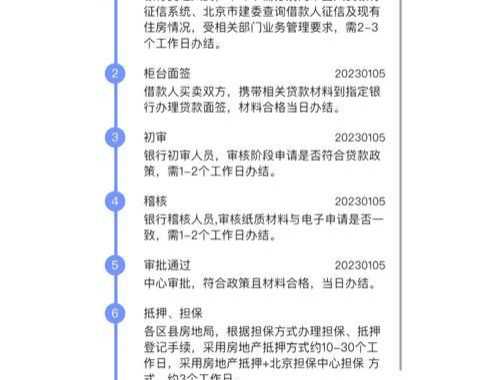 回迁房要怎么办理房产证，的规定是什么