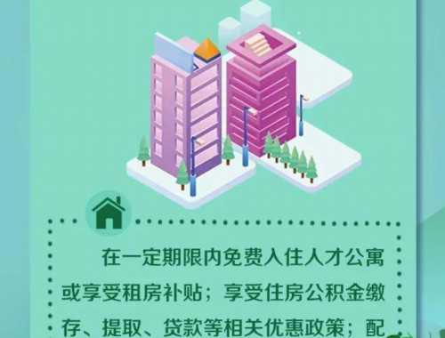 房屋拆迁面积补偿怎么计算