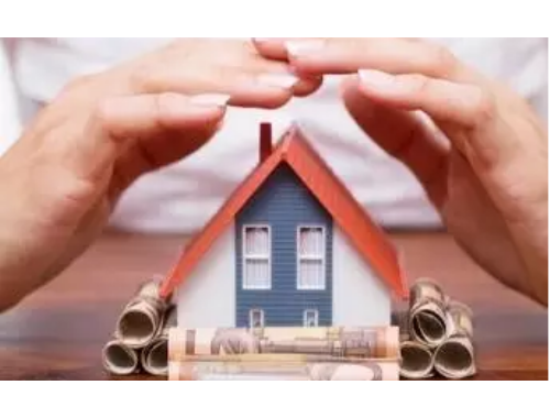 新房办理房产证流程是怎么样的，法律上的标准是什么