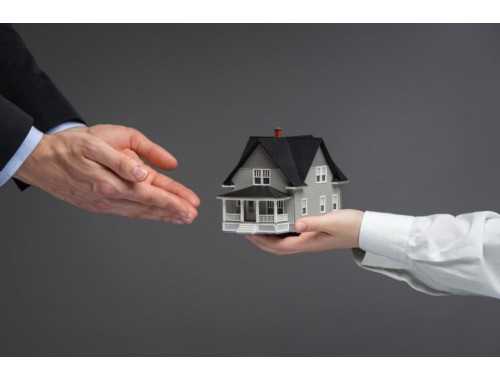 房贷退税都需要满足哪些条件