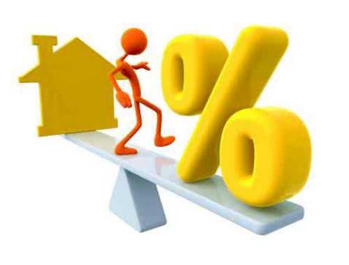 房地产税会给楼市带来什么影响