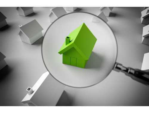 顶层的优点具体有哪些