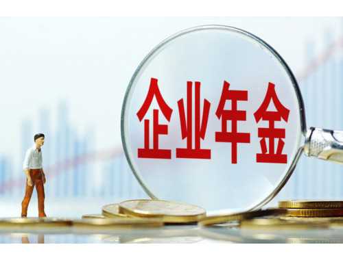 房贷每月抵扣多少个人所得税